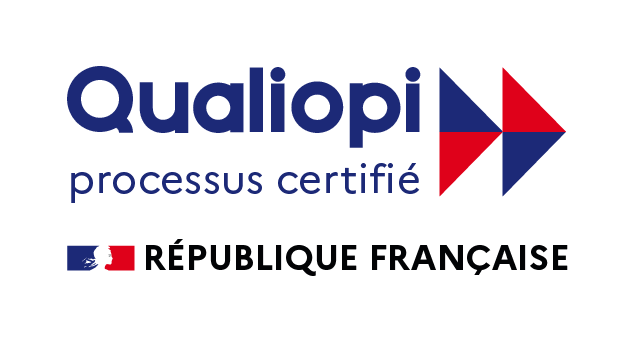 www.tremplinformation.fr, le centre de formation Tremplin formation de béthune dans les Hauts de France est certifié Qualiopi